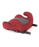 Автокресло Martin noir Swift+ (ISOFIX)  цвет Edgy Red